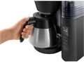 Melitta 1030-11 AromaFresh Therm Pro