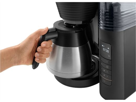 Melitta 1030-11 AromaFresh Therm Pro