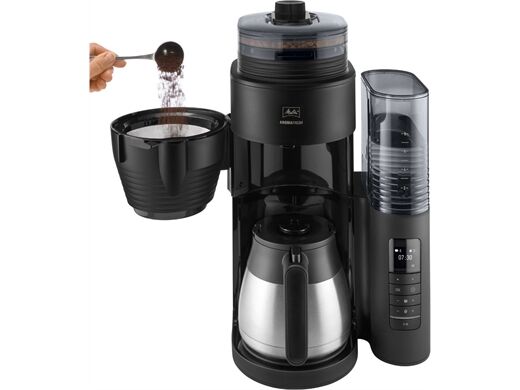 Melitta 1030-11 AromaFresh Therm Pro