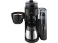 Melitta 1030-11 AromaFresh Therm Pro