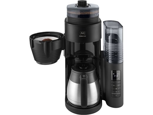 Melitta 1030-11 AromaFresh Therm Pro