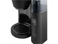 Melitta 1030-11 AromaFresh Therm Pro