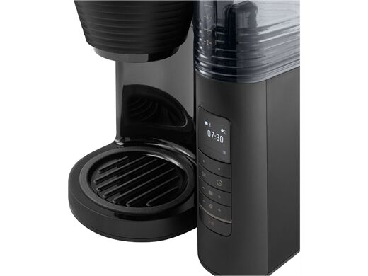 Melitta 1030-11 AromaFresh Therm Pro