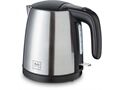 Melitta 1018-01/07 Prime Aqua Mini