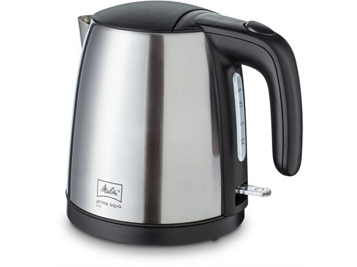 Melitta 1018-01/07 Prime Aqua Mini