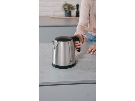 Melitta 1018-01/07 Prime Aqua Mini