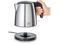 Melitta 1018-01/07 Prime Aqua Mini