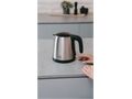 Melitta 1018-01/07 Prime Aqua Mini