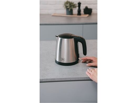 Melitta 1018-01/07 Prime Aqua Mini