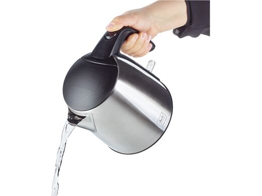 Melitta 1018-01/07 Prime Aqua Mini