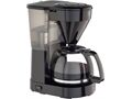 Melitta 1023-02 Easy
