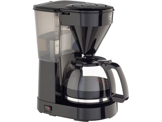 Melitta 1023-02 Easy
