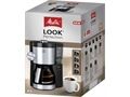 Melitta 1025-06 Look Perfection