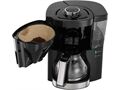 Melitta 1025-06 Look Perfection