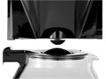 Melitta 1025-06 Look Perfection