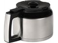 Melitta 1021-12 AromaFresh Therm