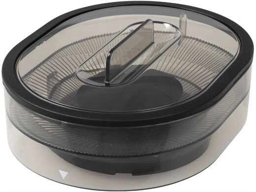 Melitta 1021-12 AromaFresh Therm