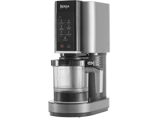 NINJA NC300EU Creami