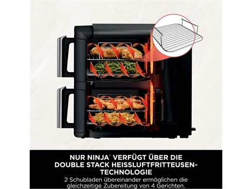 NINJA SL300EU