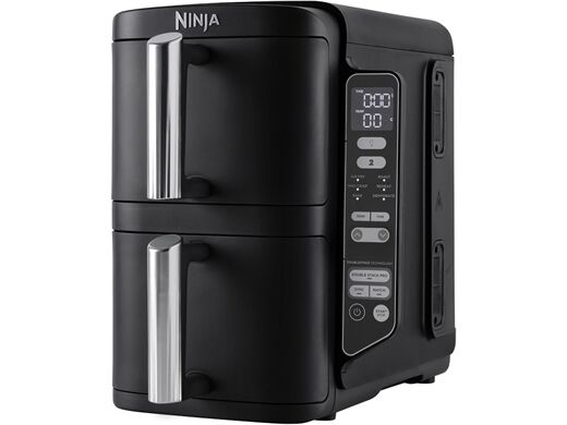 NINJA SL300EU