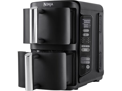 NINJA SL300EU
