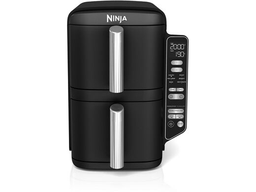 NINJA SL300EU