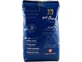 Piu Caffe Schümli Classic 1 kg