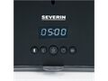Severin WT 5005 Wurster