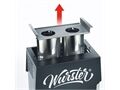 Severin WT 5005 Wurster