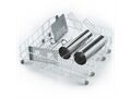 Severin WT 5005 Wurster