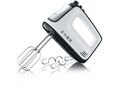 Severin HM 3830