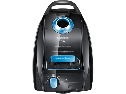 Siemens VSQ5 X 1230
