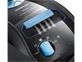 Siemens VSQ5 X 1230