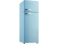 WOLKENSTEI GK212.4RT LB
