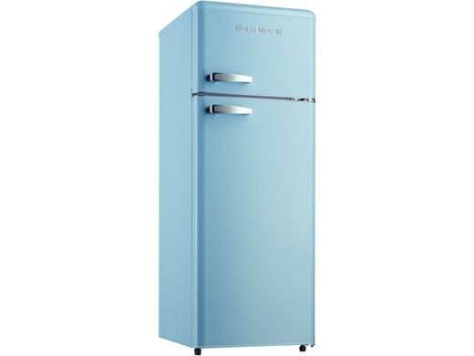 WOLKENSTEI GK212.4RT LB