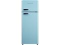 WOLKENSTEI GK212.4RT LB
