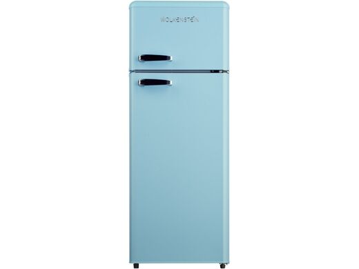 WOLKENSTEI GK212.4RT LB