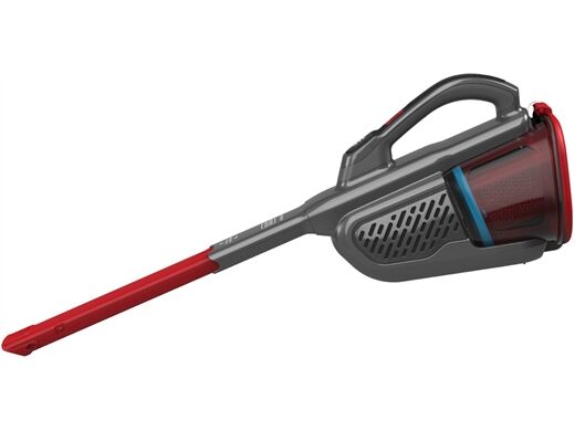 Black & Decker BHHV315B Dustbuster