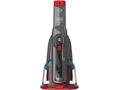 Black & Decker BHHV315B Dustbuster