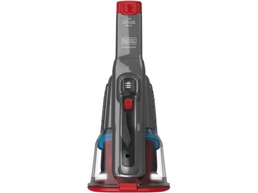 Black & Decker BHHV315B Dustbuster