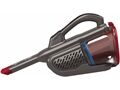 Black & Decker BHHV315B Dustbuster