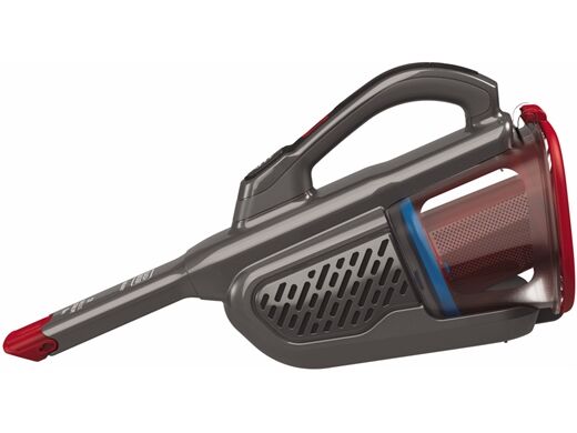 Black & Decker BHHV315B Dustbuster