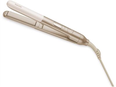 Beurer HS 70 (champagne)