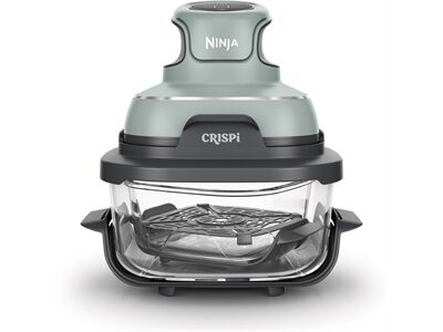 NINJA FN101EUSG Crispi (sage)
