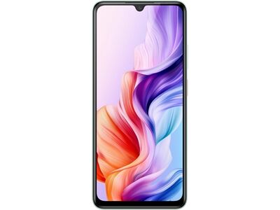 ZTE Blade V70 Max (128GB) (lake green)