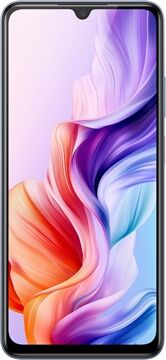 ZTE Blade V70 Max (128GB) (galactic gray)