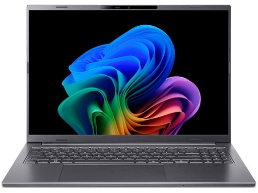 Acer Aspire 16 AI (A16-61M-R194)