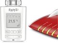 AVM FRITZ!DECT 301