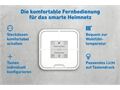 AVM FRITZ!DECT 440