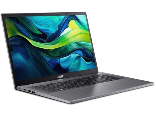 Acer Aspire 3 (A317-55P-36NK)